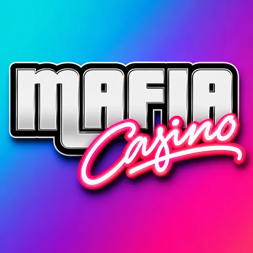 Mafia Casino